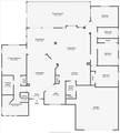 8015 Spring Marsh Drive - Photo 49