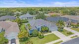 8015 Spring Marsh Drive - Photo 5