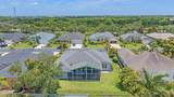 8015 Spring Marsh Drive - Photo 7