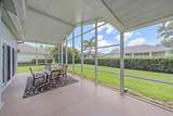 8015 Spring Marsh Drive - Photo 9