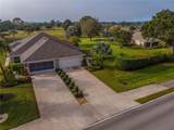 5449 Appomattox Drive - Photo 1