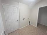 5449 Appomattox Drive - Photo 10