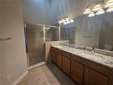 5449 Appomattox Drive - Photo 11