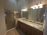 5449 Appomattox Drive - Photo 12