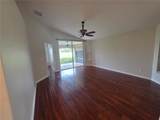 5449 Appomattox Drive - Photo 13
