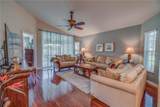 5449 Appomattox Drive - Photo 15