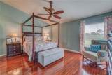 5449 Appomattox Drive - Photo 16