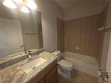 5449 Appomattox Drive - Photo 17
