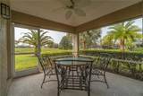 5449 Appomattox Drive - Photo 18