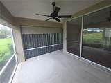 5449 Appomattox Drive - Photo 19
