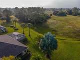 5449 Appomattox Drive - Photo 2
