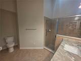 5449 Appomattox Drive - Photo 20