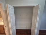 5449 Appomattox Drive - Photo 22