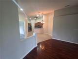 5449 Appomattox Drive - Photo 23