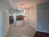 5449 Appomattox Drive - Photo 24