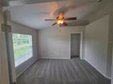 5449 Appomattox Drive - Photo 25