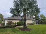 5449 Appomattox Drive - Photo 27