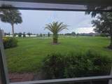 5449 Appomattox Drive - Photo 29