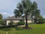 5449 Appomattox Drive - Photo 3