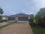 5449 Appomattox Drive - Photo 30