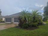 5449 Appomattox Drive - Photo 32