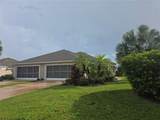 5449 Appomattox Drive - Photo 4
