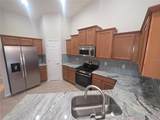 5449 Appomattox Drive - Photo 8