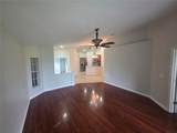 5449 Appomattox Drive - Photo 9