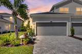 19209 Cherrystone Way - Photo 1