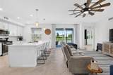19209 Cherrystone Way - Photo 10