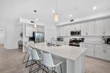 19209 Cherrystone Way - Photo 12