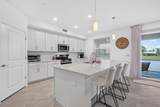 19209 Cherrystone Way - Photo 13