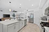19209 Cherrystone Way - Photo 14