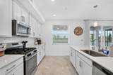 19209 Cherrystone Way - Photo 15