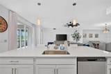 19209 Cherrystone Way - Photo 16