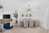19209 Cherrystone Way - Photo 18