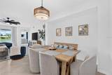 19209 Cherrystone Way - Photo 19