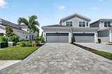 19209 Cherrystone Way - Photo 2