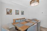 19209 Cherrystone Way - Photo 20