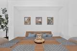 19209 Cherrystone Way - Photo 21