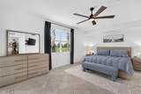 19209 Cherrystone Way - Photo 22