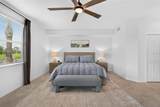 19209 Cherrystone Way - Photo 23