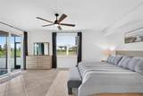 19209 Cherrystone Way - Photo 24
