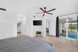 19209 Cherrystone Way - Photo 25