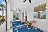 19209 Cherrystone Way - Photo 27