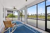 19209 Cherrystone Way - Photo 28