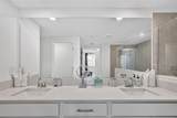 19209 Cherrystone Way - Photo 29