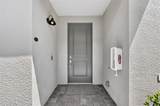 19209 Cherrystone Way - Photo 3