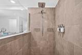 19209 Cherrystone Way - Photo 30