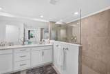 19209 Cherrystone Way - Photo 31